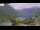 Webcam in Geiranger, 6.8 mi away