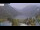 Webcam in Geiranger, 37.1 mi away