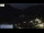 Webcam in Geiranger, 118.5 mi away
