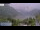 Webcam in Geiranger, 93.3 mi away