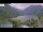 Webcam in Geiranger, 0.2 mi away