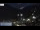 Webcam in Geiranger, 11.8 mi away