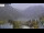 Webcam in Geiranger, 96.2 km entfernt