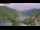 Webcam in Geiranger, 46.4 km