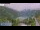 Webcam in Geiranger, 63 km