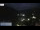 Webcam in Geiranger, 0.4 km