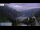 Webcam in Geiranger, 87 km