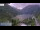 Webcam in Geiranger, 40.6 mi away