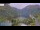 Webcam in Geiranger, 47 mi away