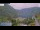 Webcam in Geiranger, 96.2 km entfernt