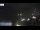 Webcam in Geiranger, 109.7 km