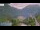 Webcam in Geiranger, 11.8 mi away