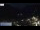 Webcam in Geiranger, 64.4 km