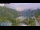 Webcam in Geiranger, 208.7 km