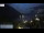 Webcam in Geiranger, 307.1 km entfernt
