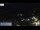 Webcam in Geiranger, 38.6 km entfernt
