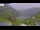 Webcam in Geiranger, 87.6 mi away