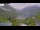 Webcam in Geiranger, 42.1 mi away