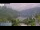 Webcam in Geiranger, 51.5 km