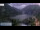 Webcam in Geiranger, 40.6 mi away