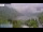 Webcam in Geiranger, 84.9 mi away