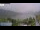 Webcam in Geiranger, 72.6 km