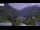 Webcam in Geiranger, 42.7 mi away