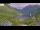 Webcam in Geiranger, 110.3 km