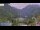 Webcam in Geiranger, 107.9 km