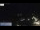 Webcam in Geiranger, 0.7 km