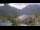 Webcam in Geiranger, 121.9 km