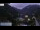 Webcam in Geiranger, 109.9 km