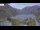 Webcam in Geiranger, 102.4 km
