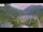 Webcam in Geiranger, 85.3 mi away