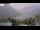 Webcam in Geiranger, 38.6 km entfernt