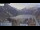 Webcam in Geiranger, 30.6 km entfernt