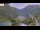 Webcam in Geiranger, 223.4 km entfernt