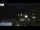 Webcam in Geiranger, 208.7 km