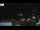 Webcam in Geiranger, 81.7 km