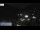 Webcam in Geiranger, 224.3 km