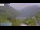 Webcam in Geiranger, 93.1 mi away