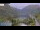 Webcam in Geiranger, 223.4 km