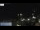 Webcam in Geiranger, 110.6 km
