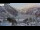 Webcam in Geiranger, 38 mi away