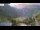Webcam in Geiranger, 17.8 km entfernt