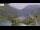 Webcam in Geiranger, 226.5 km
