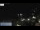 Webcam in Geiranger, 0.7 km