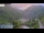 Webcam in Geiranger, 157.2 km entfernt