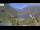Webcam in Geiranger, 60.8 km