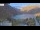 Webcam in Geiranger, 223.4 km